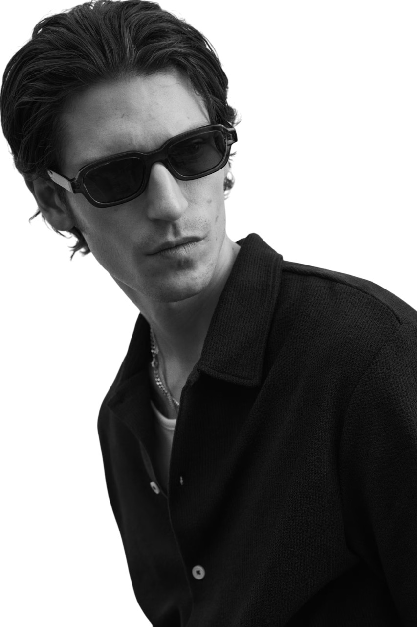 Regular Fit Short-sleeved jersey shirt