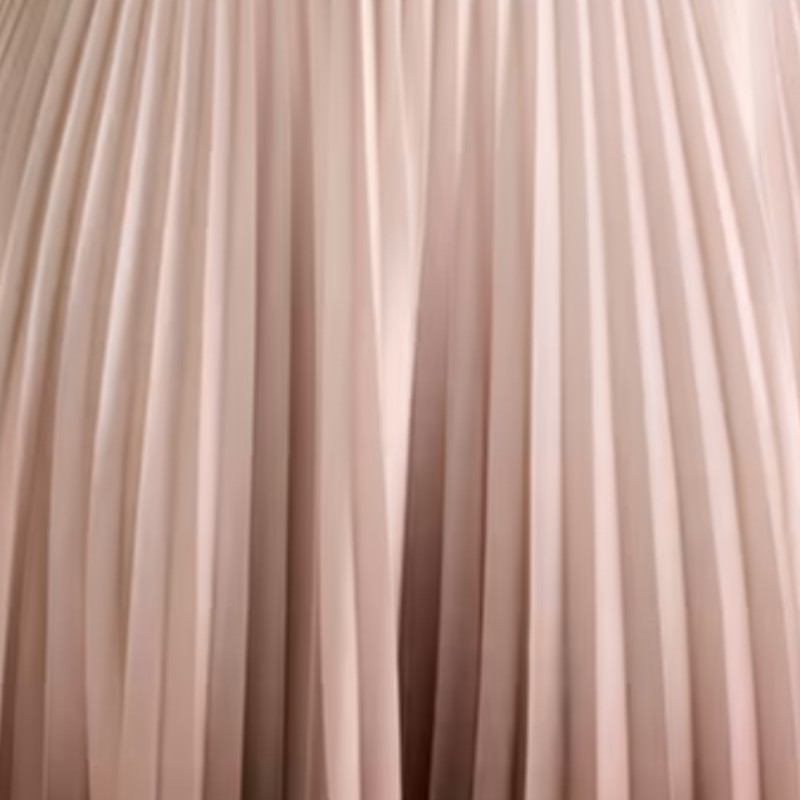 Olena Petite One Shoulder Midi Dress image 4