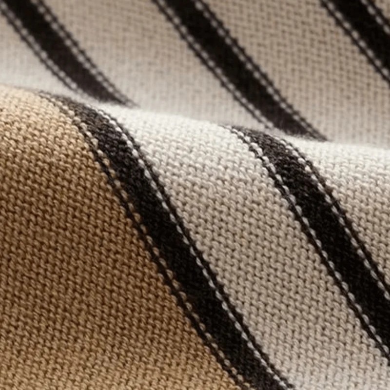 The Monte Carlo Knit Polo image 3